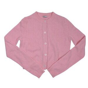 House of CB Alliana Cardigan